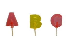 Lollipop